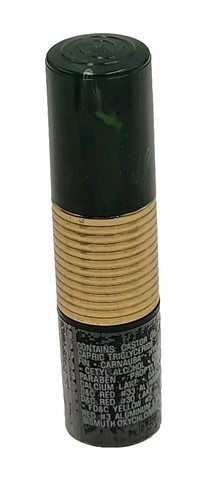 REVLON Moon Drops Rossetto - #61 MALVA ON BIANCO ** ORIGINALE** Vintage - Foto 11 di 12