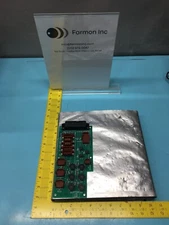 IDI INTEGRATED DESIGNS INC 1-130-018 MODEL 20 PCB BOARD REV A, 134839