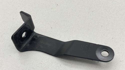 2012-2020 AUDI Front Left Side High Signal Horn Bracket OEM #4G0951209