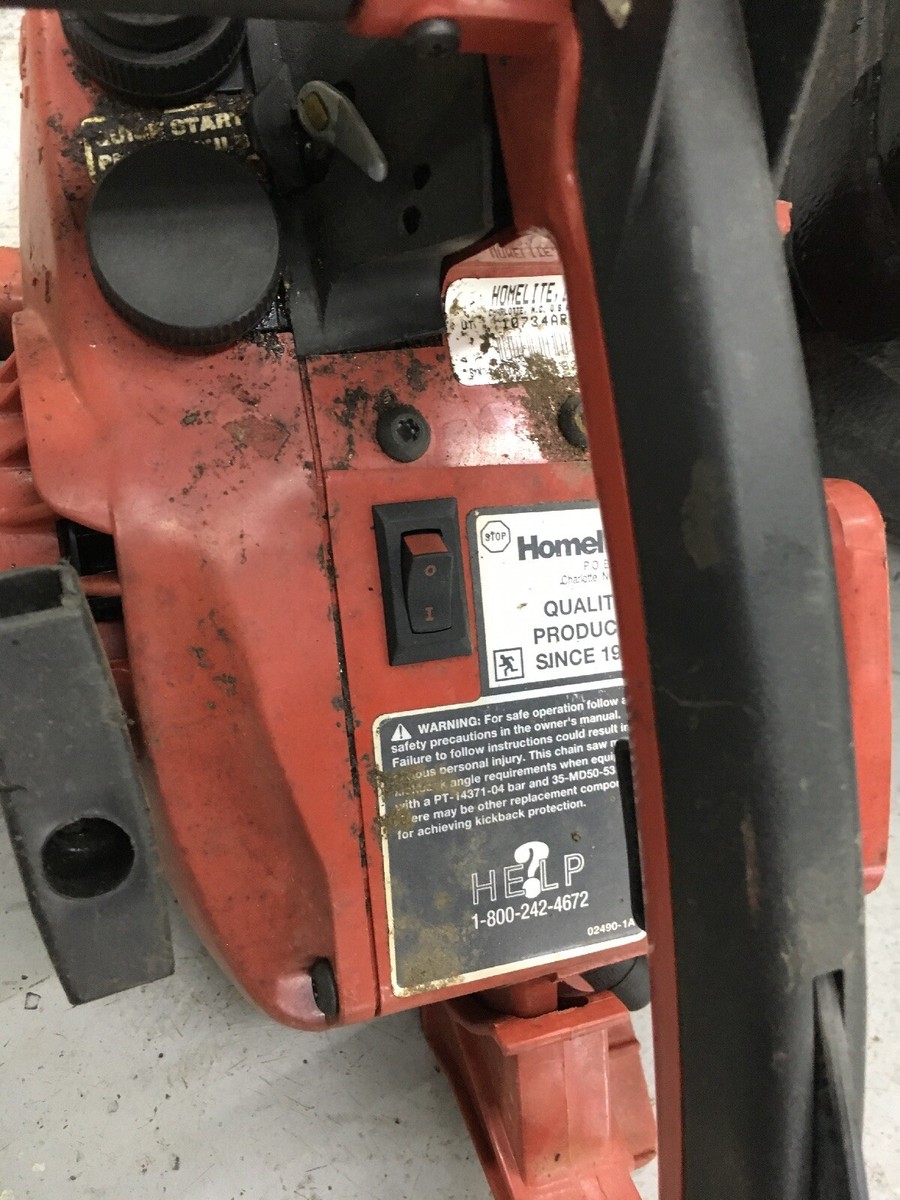 Paraolio ø 19x30x7 Mm In Fkm Per Albero Motore Lato Trasmissione Per Piaggio 2t 50 Cc - Foto 7