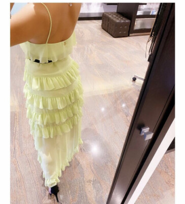 Robe Relish Collection Printemps-été - Neuf Avec étiquettes - Taille Unique ?