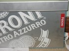 Picture 9 of 9