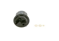 BOSCH Fuel Filter for Honda Civic i VTEC 1.6 Litre January 1994 to January 1996
