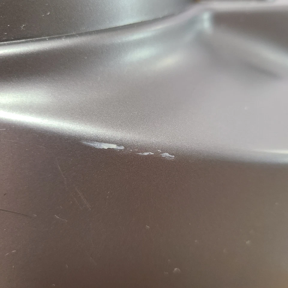 Cuisinart Prep 9 Food Processor Replacement Motor Base Only Tested CFP-9GMPC - Image 4 of 4