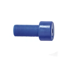 Polyform 22689786 #10 Inflation Adapter