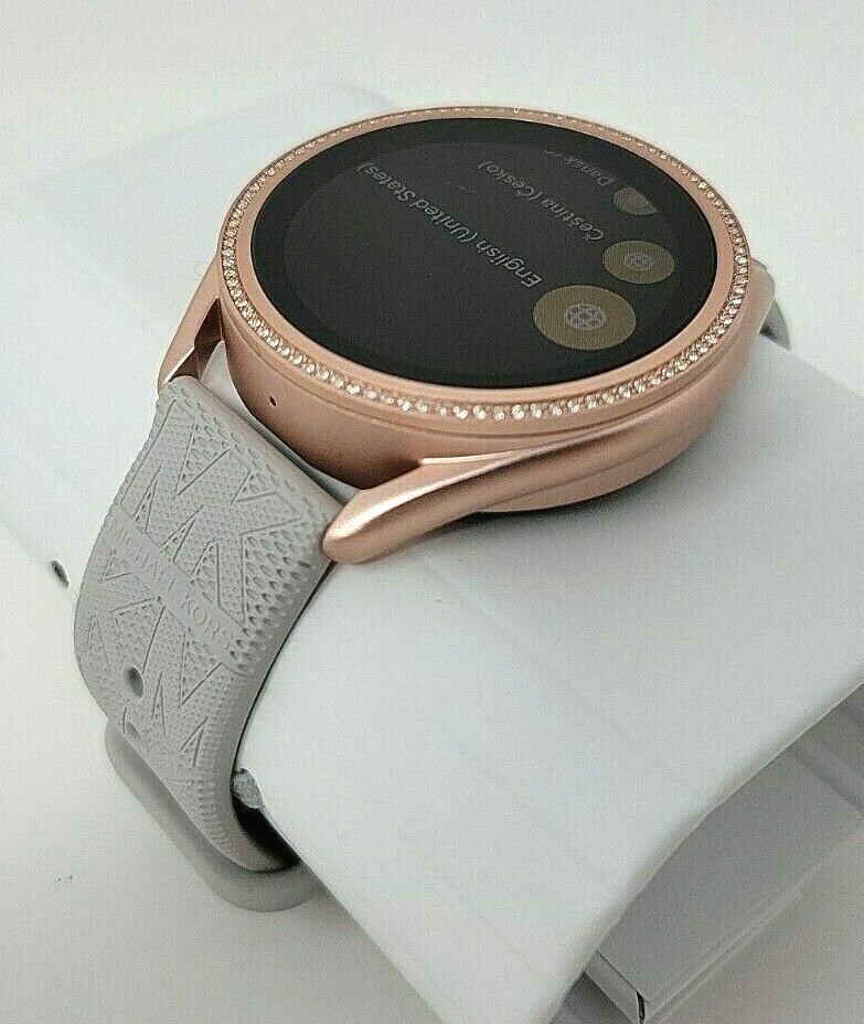 Michael Kors Smartwatch купить в 
