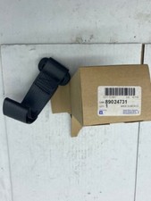 Genuine Gm 89024731 Seat Belt Extension Kit 15 Inch Fits Sku52