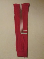 ⚡PANTALON CHALLENGER XS