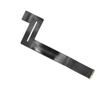 OEM MacBook Pro 13" A1989 2019 2018 Genuine Trackpad Flex Cable 821-01701-A