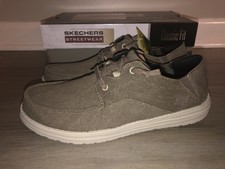 skechers 66384