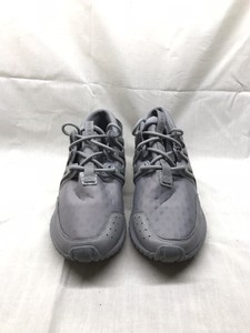 adidas tubular doom metallic silver