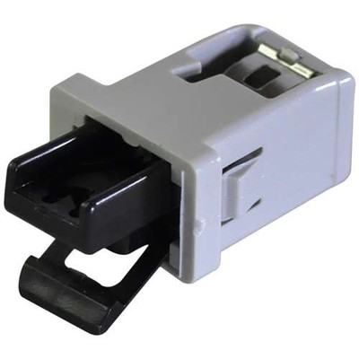 Microwave Slide-Out Hood Lock #MFG61979001 for LG