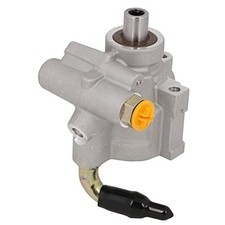 Power Steering Pump Replacement for 1997-2001 for Cadillac for Catera 3.0L 20