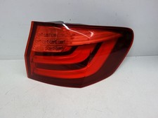 R�ckleuchte rechts BMW 5 TOURING (F11) 520D 89505493
