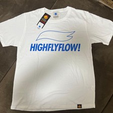 Hiroshi Tanahashi NJPW XGDC Collaboration T-shirt