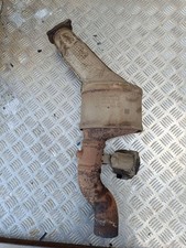 Catalyseurs Audi S6