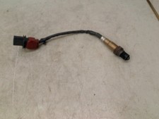 Sonde lambda Audi Q5
