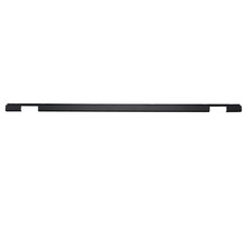 Laptop LCD Hinge Cover For Lenovo Legion Pro 5 16IRX9 83DF 5CB1M50178 New
