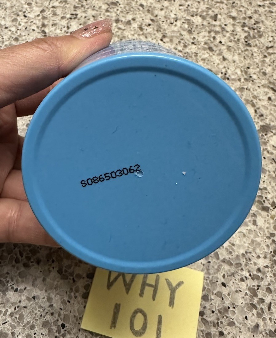 Skinfix Barrier+ Triple Lipid-Peptide Cream 1.7oz/50mL FULL SIZE BRAND NEW $54