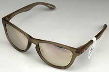 oneil-mens-ons9043151p-polarized-sunglasses-new