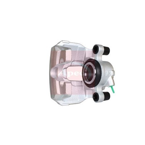 For VOLVO XC60 II 246 2017 on Caliper Mounting RCA930N