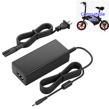 42V 2A AC Adapter for Jetson JY-420150 for Jetson Bolt/Bolt Pro/Adventure/Metro