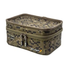 Solar Tackle SP C-Tech Tackle Stations