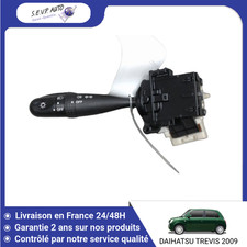 Feu avant (phare) Daihatsu TREVIS