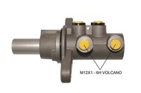 2X Brembo Bremsbelagsatz, Scheibenbremse P 68 033 FüR Dacia Lada MERCEDES-BENZ