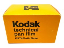 Kodak Kodacolor Gold 200 126 Kassete (24 Exp)...
