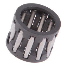 Pin Cushion Bearing for Yamha Jog50 50cc 90cc Scooter 1PC 12x16x13mm