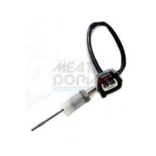 Sonde lambda Nissan CABSTAR