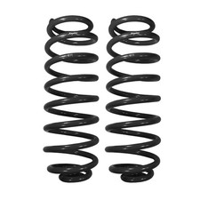 RSO Suspension HD 2-3"Lift Rear Springs For 03-24 Toyota 4Runner (362lbs/in)