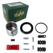 FRENKIT REPARATURSATZ BREMSSATTEL VORNE passend für ABARTH 500 500C ALFA MITO CI