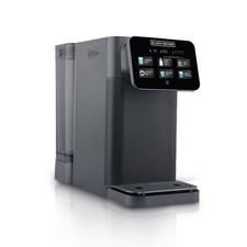 BLACK+DECKER RO+UV Countertop Water Filter