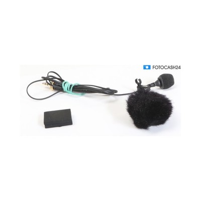 Rode Mikrophon (Lavalier GO?) + TOP (275297)