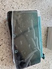 Housing Shell For Nintendo 3Ds — photo 3
