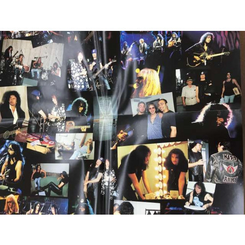 Kiss/MTV Unplugged, Japan Issue, no Obi, Vinyl Near Mint | eBay