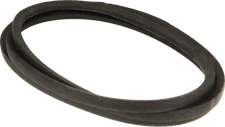 Primary Drive Belt 110884X fits Sears/Craftsman XEG11082HAR XEG1182HAR Y2050A