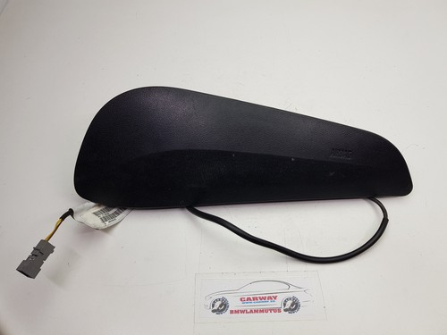 ✅✅✅BMW 3er Serie E90 E91 Linker Vorderer Sitz Teilenummer 7146665 AA FS