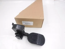 Genuine OEM PACCAR Kenworth Throttle Accelerator Pedal S21-1031 For T660