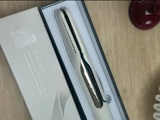 Image of Brand new and unused ghd Duet Style 2-in-1 Hot Air Styler