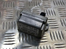 MERCEDES-BENZ CLK C209 Beschleunigungssensor A2095420018 2.70 Diesel 31808161