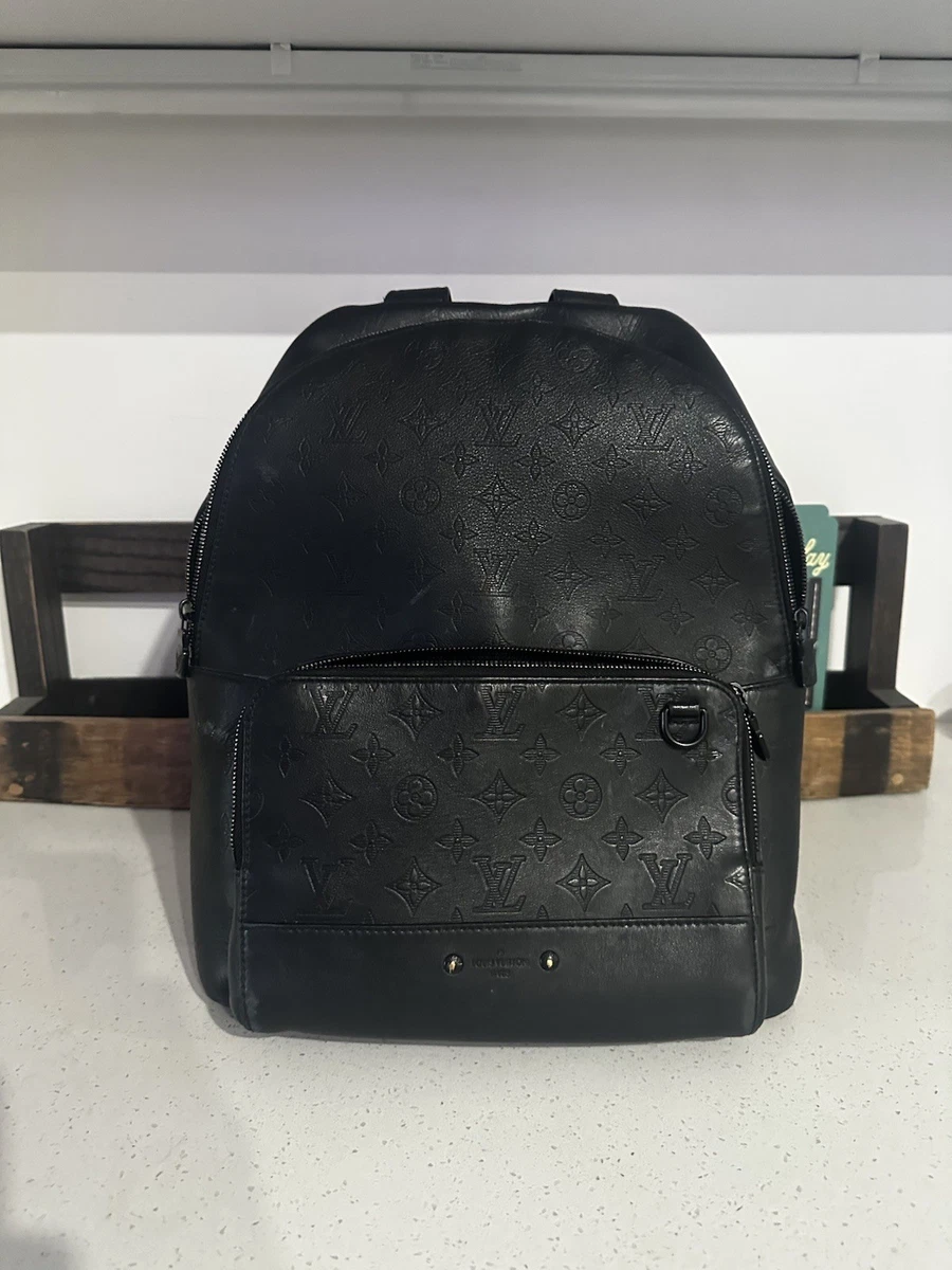 allintitle mini backpack Mini Backpack - Cotton