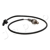 Lambdasonde Sensor Abgassteuerung Japko 3SS00 FüR Ssangyong Musso FJ