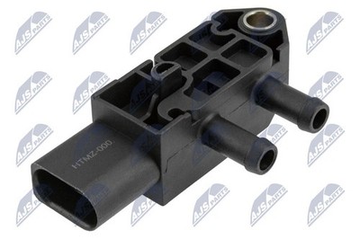 NTY Sensor Abgasdruck ECS-MZ-000 für MAZDA CX KF DK GJ GL Van KE GH 30 DM DL DJ