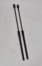 Porte arrière et accessoires BMW 545