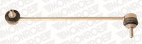 Monroe Koppelstange Stabilisator L11622 FüR BMW E61 E60 5Er Touring 520 523 525