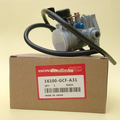 #ad #ad 16100 GCF A31 FOR HONDA CARBURETOR ASSEMBLY 2006 2007 CRF70F 06 07 CRF 70F $45.58