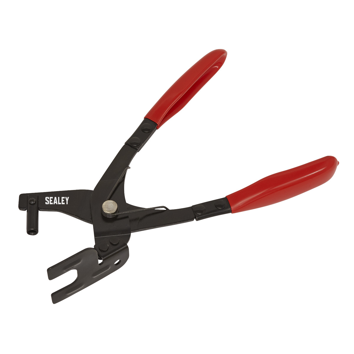 Sealey Exhaust Hanger Removal Pliers Wide Range of Vehicles 285mm VS1631